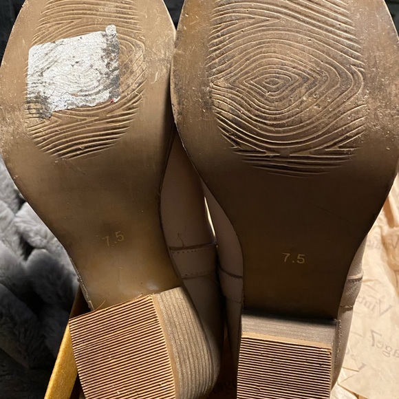 Used ones - Picture 4 of 5